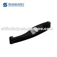 Y043-040 Control Arm