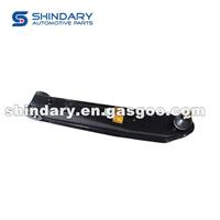 CM10045-2300-L Control Arm