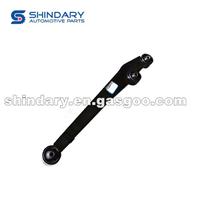 CV60460700 Control Arm
