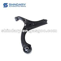 B201043-0200 Control Arm