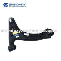2904400-T1 Control Arm