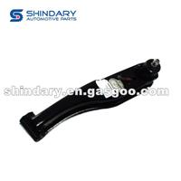 2904400-01 Control Arm