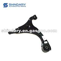 2904400-U01-AA Control Arm