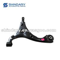 2904300-U01-AA Control Arm