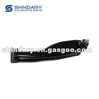 F202043-0400 Control Arm