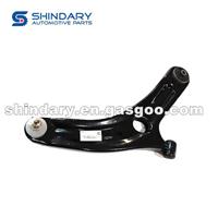 2904400W01BA Control Arm