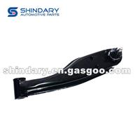 Y043-031L Control Arm