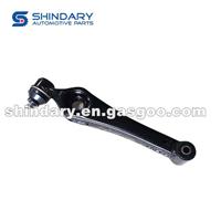 4520075F20 Control Arm