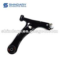 T112909020 Control Arm