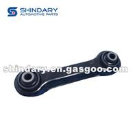 A21-2919410 Control Arm