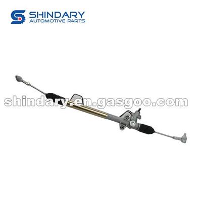 57700-V3590 STEERING GEAR