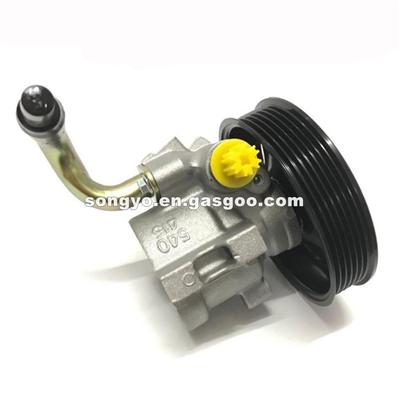 Electric Power Steering Pump For Buick