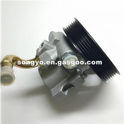 Hot Sale Car Electric Power Steering Pump For Buick