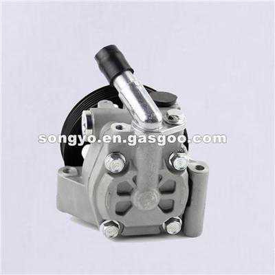 Car Mini Electric Power Steering Pump For Sale For Ford