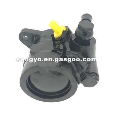 Hot Sale Car Electric Power Steering Pump For Nissan