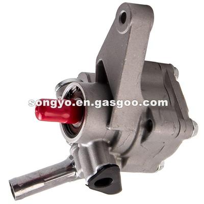 Electric Power Steering Pump For Sale For Nissan