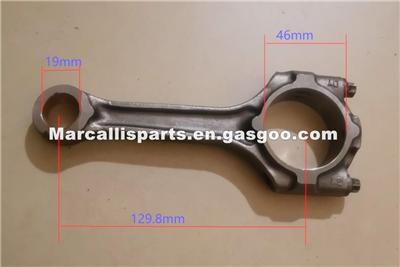 Con Rod 55566598 For Chevrolet Cruze