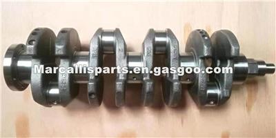 Crankshaft 55562987 For Chevrolet Cruze