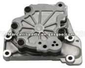 OIL PUMP 12627211 For Chevrolet Malibu