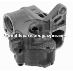 OIL PUMP 03L115105D, 03L115105F For Audi