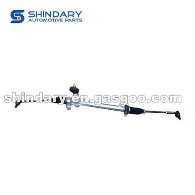 3401010-10110 STEERING GEAR