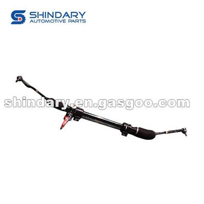 34010100-B01-000 STEERING GEAR