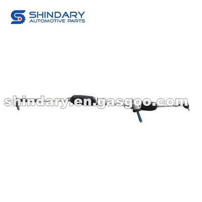 34010100-A02-B00 STEERING GEAR