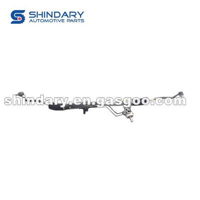 3401010005-B11 STEERING GEAR