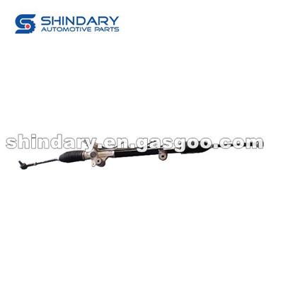 3401000P3040 STEERING GEAR