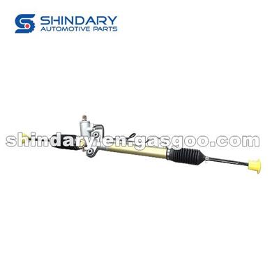 1401254180 STEERING GEAR