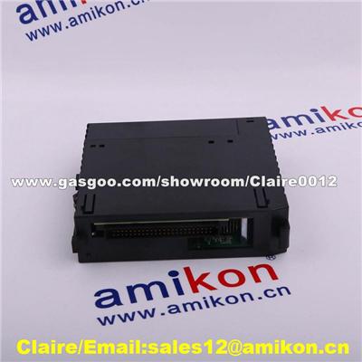 GE IC200ALG326D