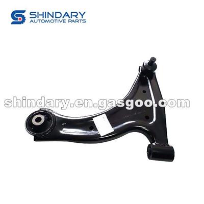 29040100-B02-B00 Control Arm