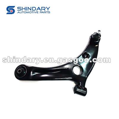 112904010 Control Arm