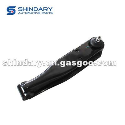 29040200-A02-B00 Control Arm