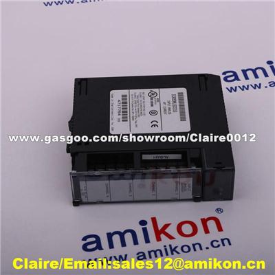 GE IC200CHS022L