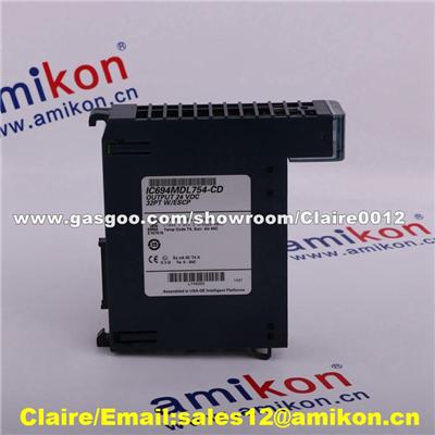 GE IC200CMM020