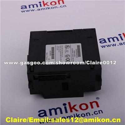 GE IC200MDL240E