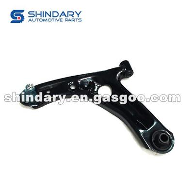 LK-2904010 Control Arm