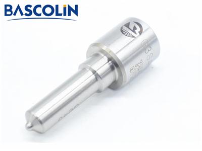 BASCOLIN G3s6 Bico High Pressure Fuel Pump Denso Nozzle