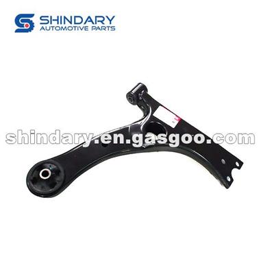 F3-2904200 Control Arm