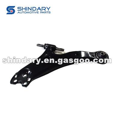 10065090-00 Control Arm