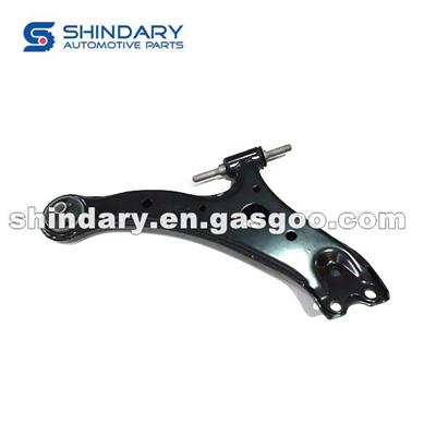 S6-2904100 Control Arm