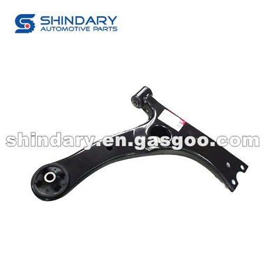 10127911-00 Control Arm