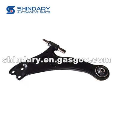 S6-2904200 Control Arm