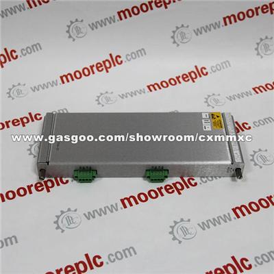 (IN STOCK) BENTLY 3500 / 61-01-00