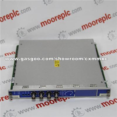 (IN STOCK) BENTLY 3500 / 61-03-00