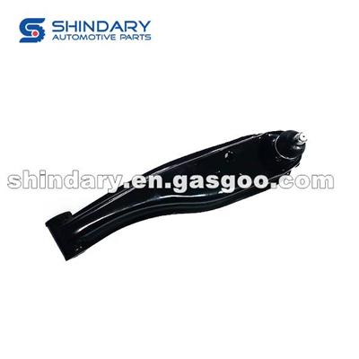 2904400-01-CHANA Control Arm