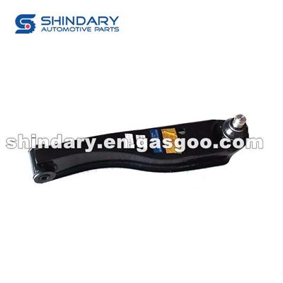 BX109-119 Control Arm