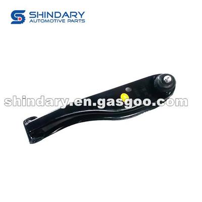 2904400-G02 Control Arm