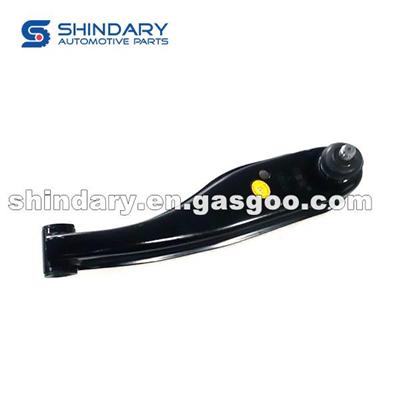 2904300-G02 Control Arm